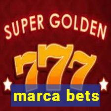 marca bets